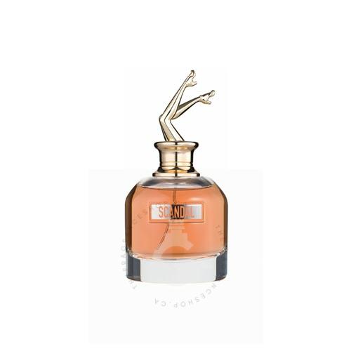 Jpg on sale scandal edp